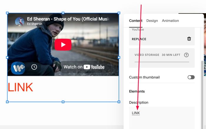 07.26c19v2 Clickable Video