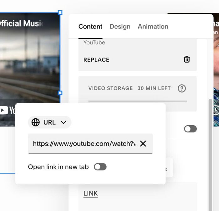 07.26c19v2 Clickable Video