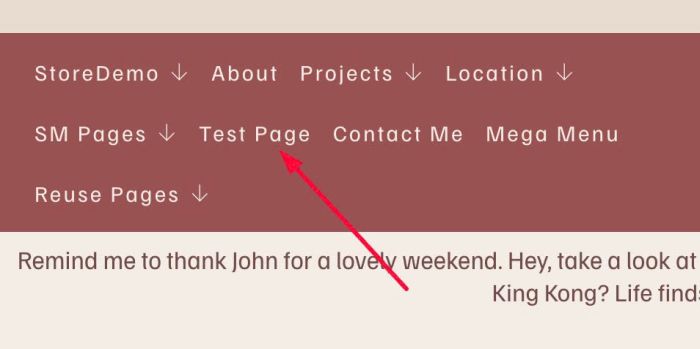 07.26c20v4 Replace Nav text on hover