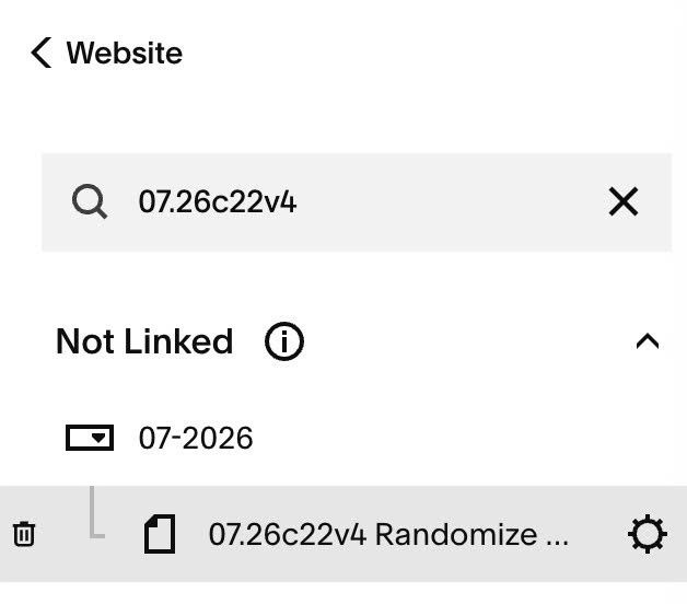 07.26c22v4 Randomize Section Image on Page Load