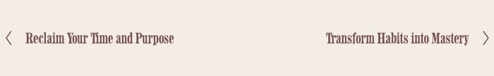 07.26c24v2 Pagination inside Category