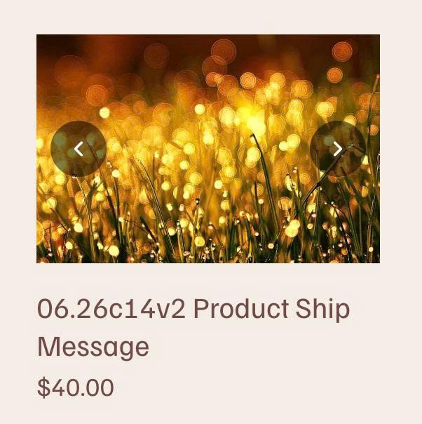 07.26c24v4 Product Block Carousel Arrows