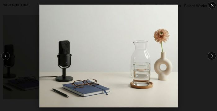 07.26c24v6 Blog Collection Image Lightbox