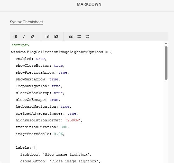 07.26c24v6 Blog Collection Image Lightbox