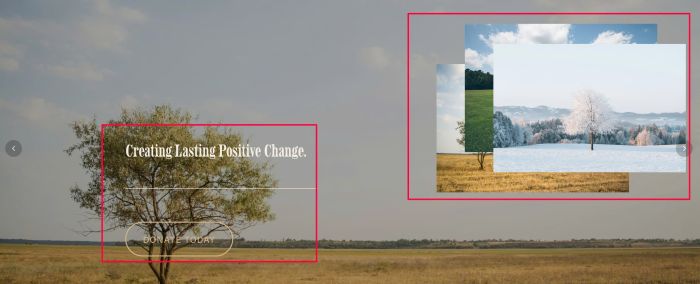 07.26c24v7 Static image to Fade in Carousel
