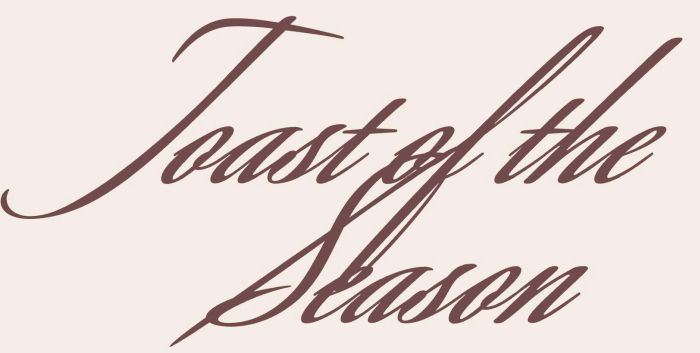 07.26c25v1 Font on specific text