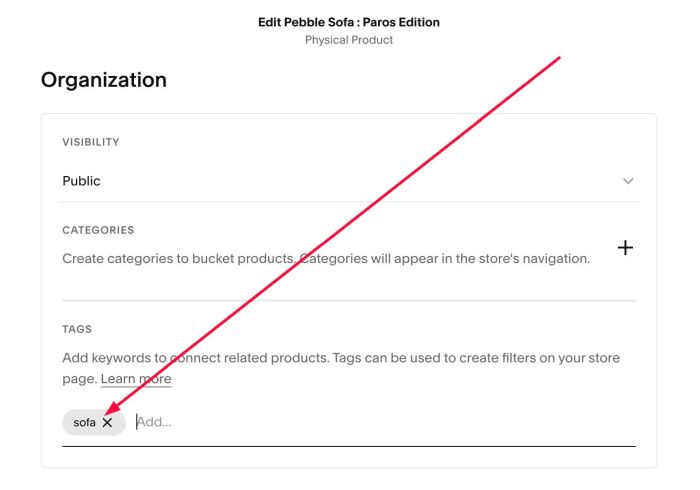 07.26c27v1 Copy Products between Store Page
