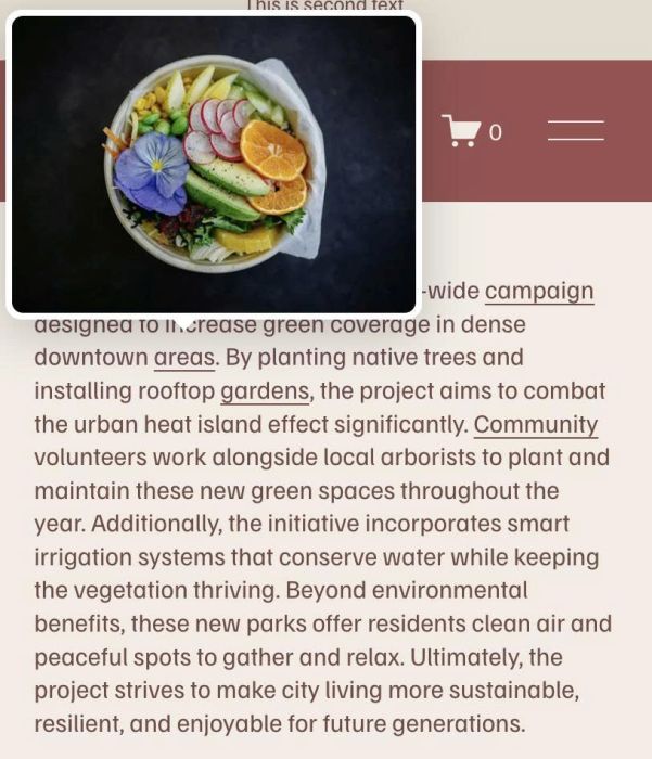 07.26c28v3 Hover text show image tooltip