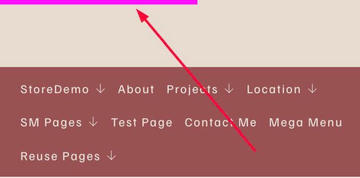07.26c31v11 Page Progress Bar