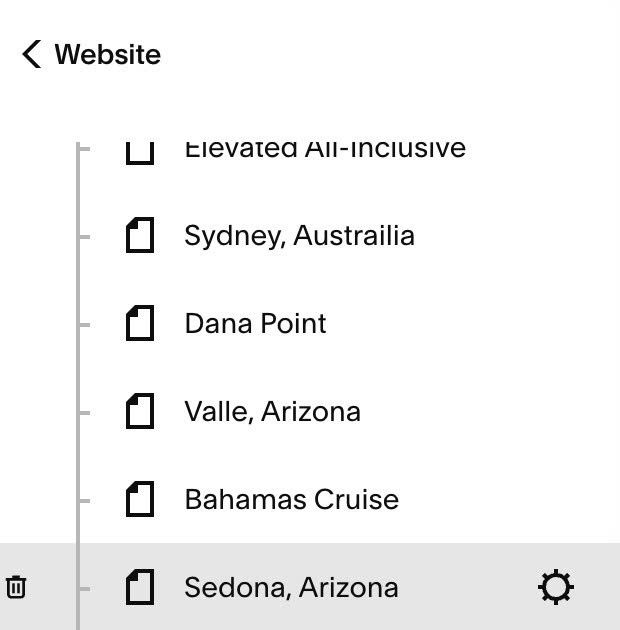 Blue Tree Marketing – Filters