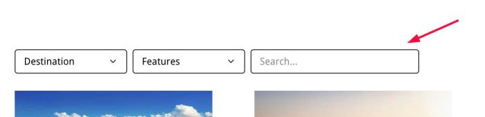 Blue Tree Marketing – Filters