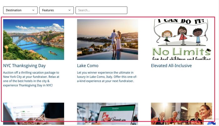 Blue Tree Marketing – Filters
