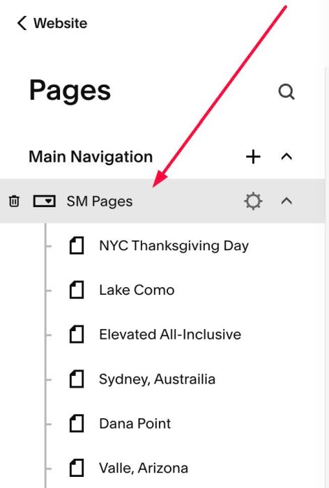 Blue Tree Marketing – Filters