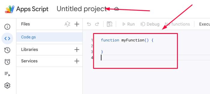 CSK Advertising – Form Block Confirmation Email