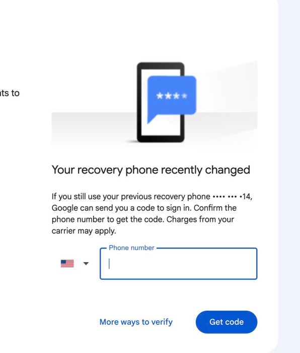 CSK Advertising – Form Block Confirmation Email