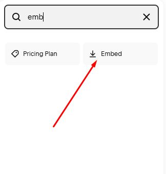 Scrolling Images with Scrolling Block