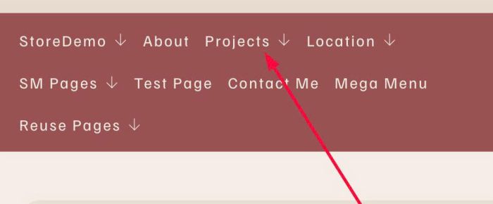02.26c12v2(v2) Dropdown Title Clickable v2