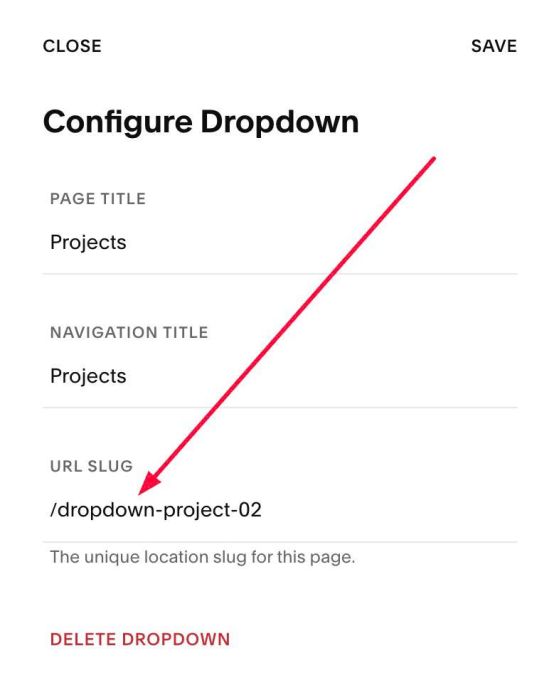 02.26c12v2(v2) Dropdown Title Clickable v2