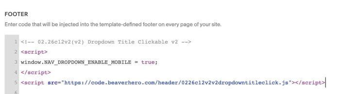 02.26c12v2(v2) Dropdown Title Clickable v2