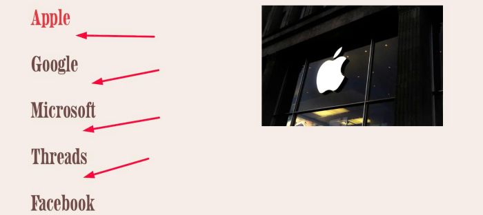 05.26c16v4(v2) Hover Text Show Image v2 (No Link)