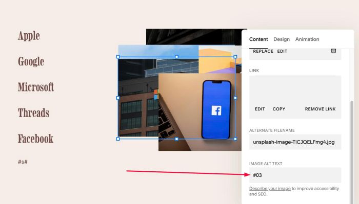 05.26c16v4(v2) Hover Text Show Image v2 (No Link)