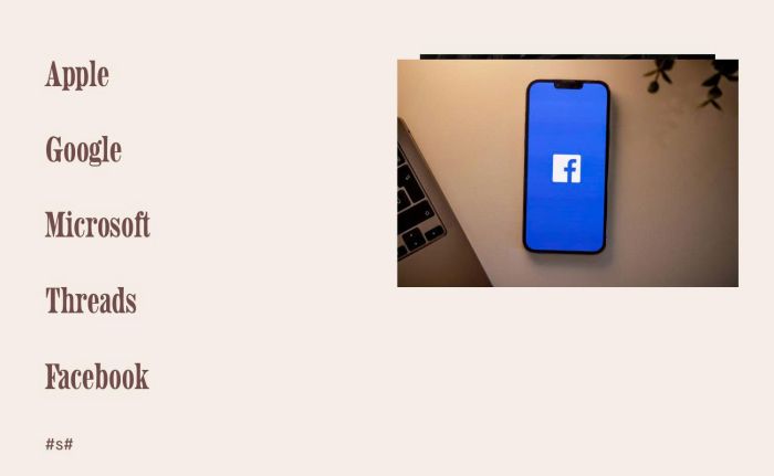 05.26c16v4(v2) Hover Text Show Image v2 (No Link)