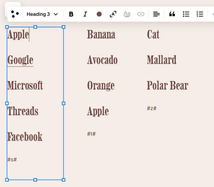 05.26c16v4(v4) Hover Text Show Image v4