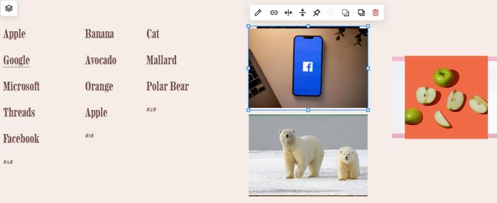 05.26c16v4(v4) Hover Text Show Image v4