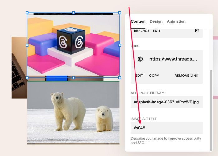 05.26c16v4(v4) Hover Text Show Image v4