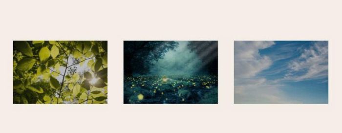 06.26c09v1(v2) Gallery Block Loop Scroll 7.0