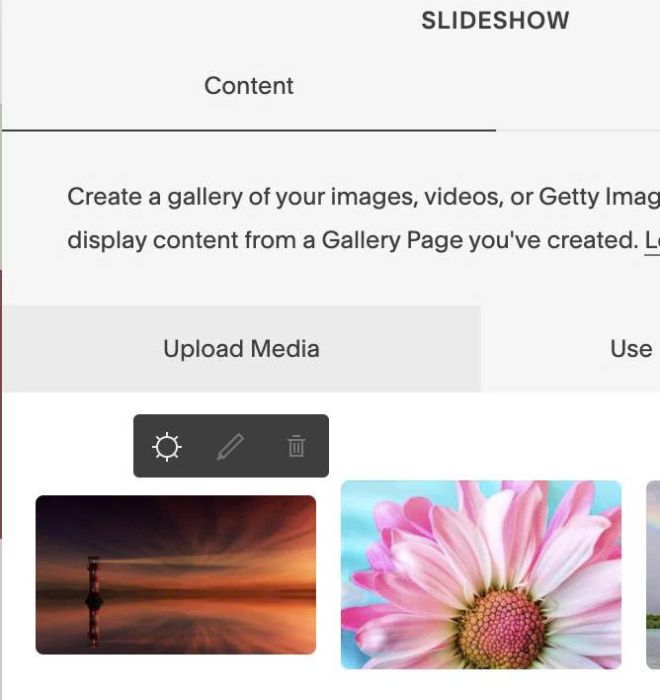 06.26c09v1(v2) Gallery Block Loop Scroll 7.0