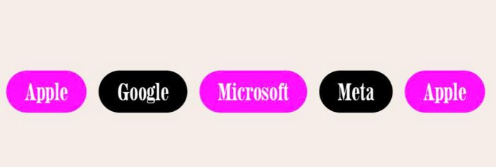07.26c01v13(v2) Scrolling Text to Button