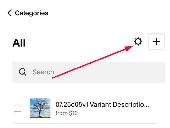 07.26c05v1 Variant Description