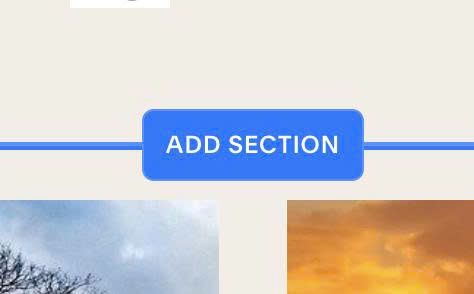 07.26c28v9 Product Image to Video
