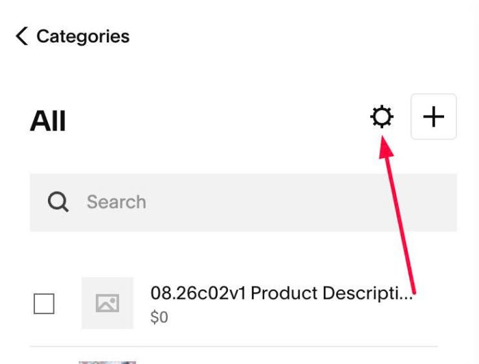 07.26c28v9 Product Image to Video