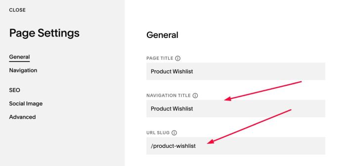 07.26c30v1 Product Wishlist