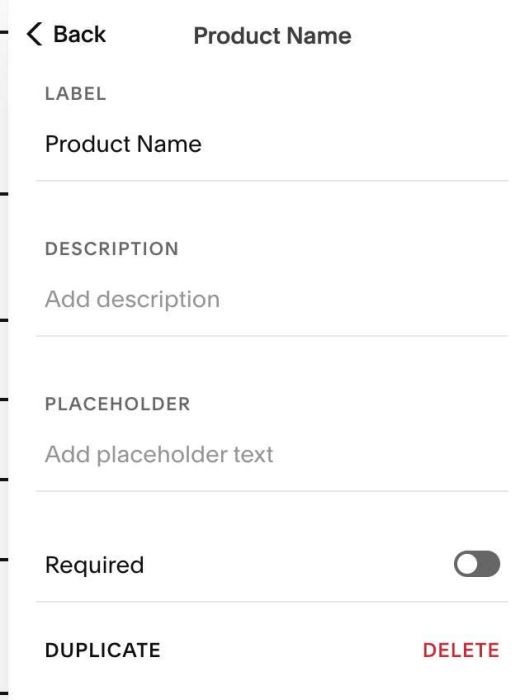 07.26c30v1 Product Wishlist
