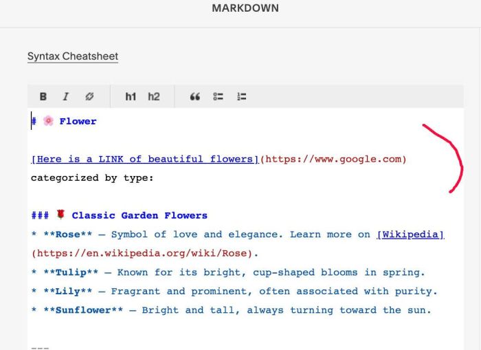 07.26c30v6 Markdown Clickable