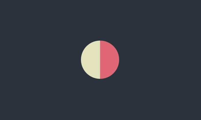 07.26c31v3 Codepen Preloader Animation 01