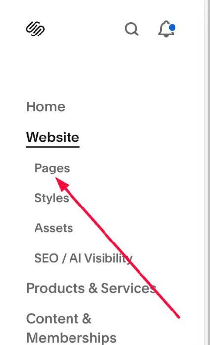 08.26c02v1 Product Description Button