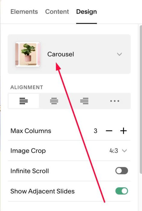 08.26c03v11 Carousel Image Popup