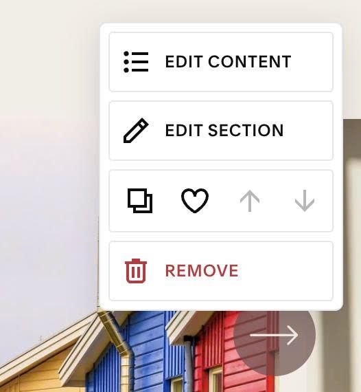 08.26c03v11 Carousel Image Popup