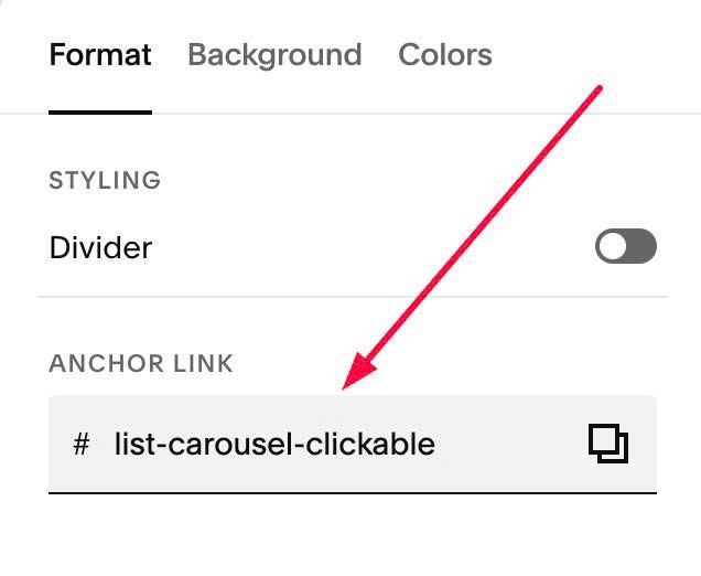 08.26c03v11 Carousel Image Popup