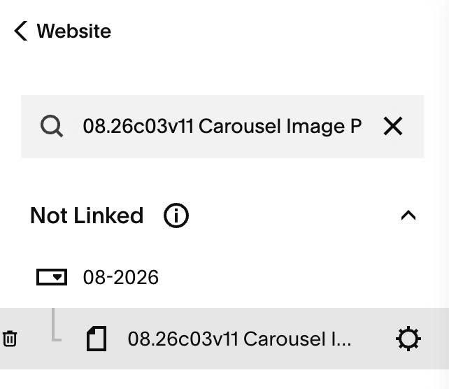 08.26c03v11 Carousel Image Popup