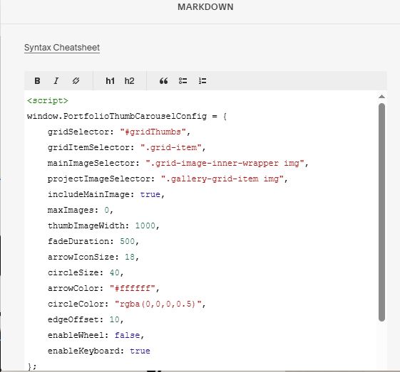 08.26c03v3 Portfolio Thumbnail Carousel