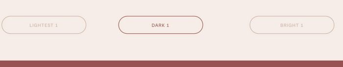08.26c03v9 Sections reveal on button click