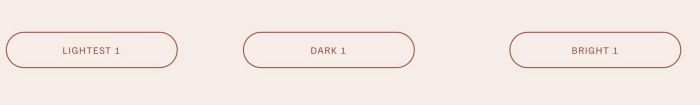 08.26c03v9 Sections reveal on button click