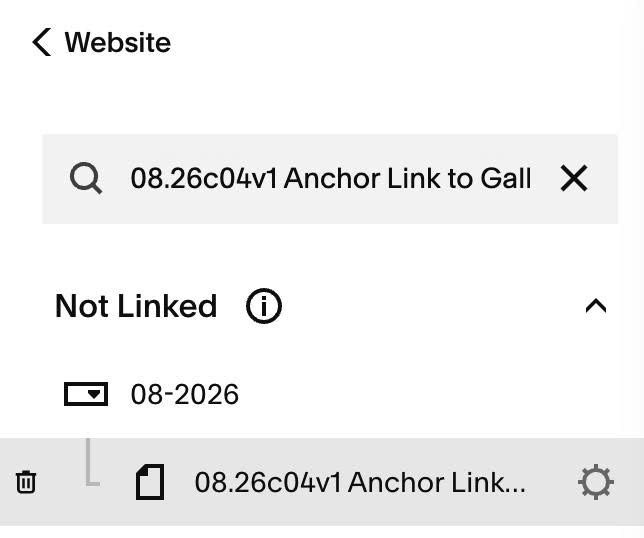 08.26c04v1 Anchor Link to Gallery Reel