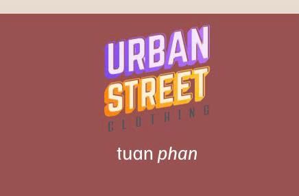 08.26c04v2 Tagline under Site Title Logo