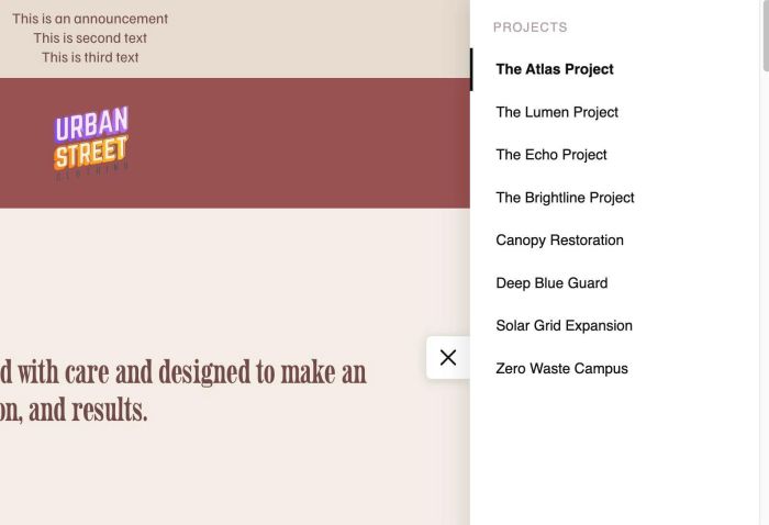 08.26c05v2 Pagination to vertical menu